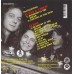 DEAD MOON Dead Ahead Tour 2004 - Live At Paaspop Schijndel (Music Maniac MMCDR074) Europe 2004 CD-R (official) incl video